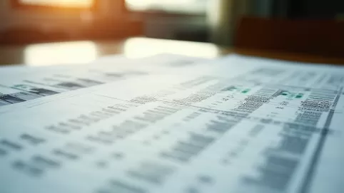 Jak księgować fundusz remontowy w spółdzielni mieszkaniowej