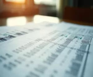 Jak księgować fundusz remontowy w spółdzielni mieszkaniowej