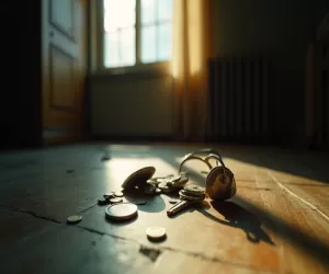 Jak odzyskać fundusz remontowy po sprzedaży mieszkania