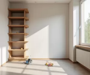 jak tanim kosztem wyremontować mieszkanie Gdynia