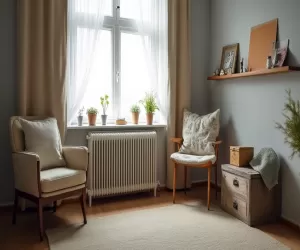 jak wyremontować mieszkanie niskim kosztem Olsztyn