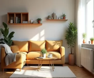 jak wyremontować mieszkanie niskim kosztem Rybnik