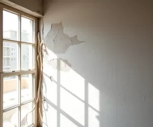 Jak wyremontować stare mieszkanie